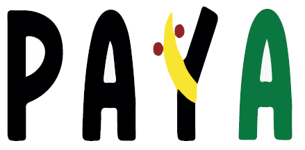 PAÏYA